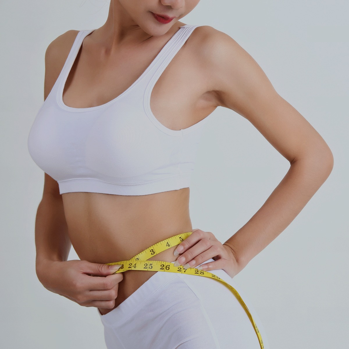 Lipoaspiração e Lipoescultura 6