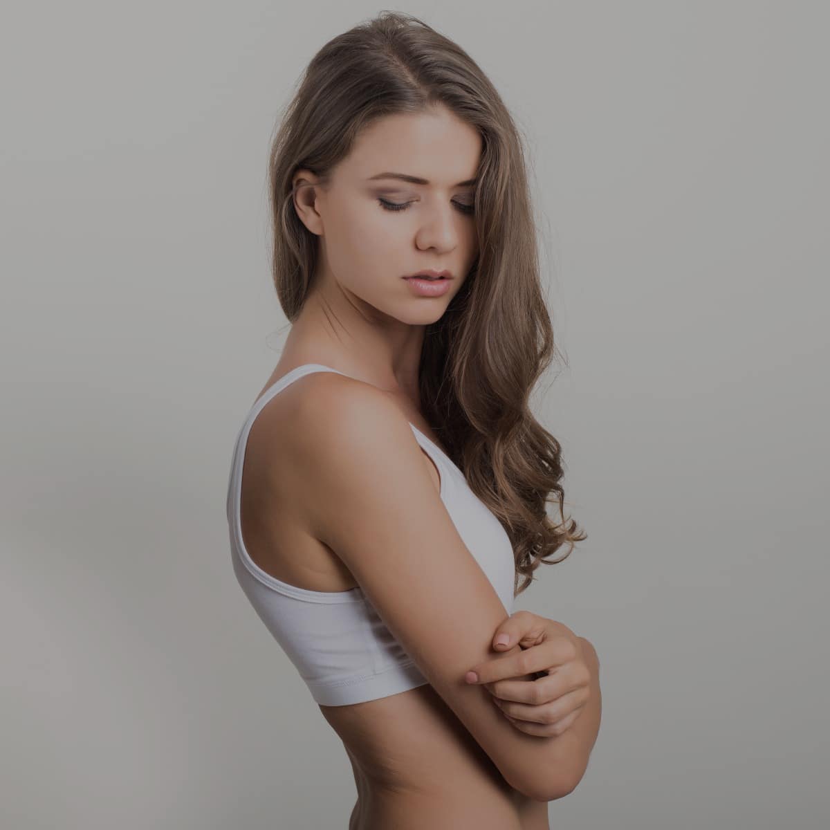 Braquiplastia 3