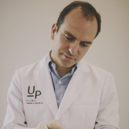 Eduardo Matos Lisboa