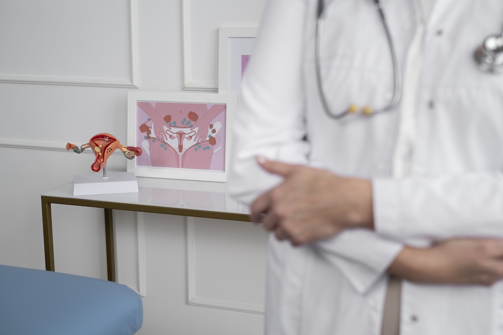 cirurgia plástica