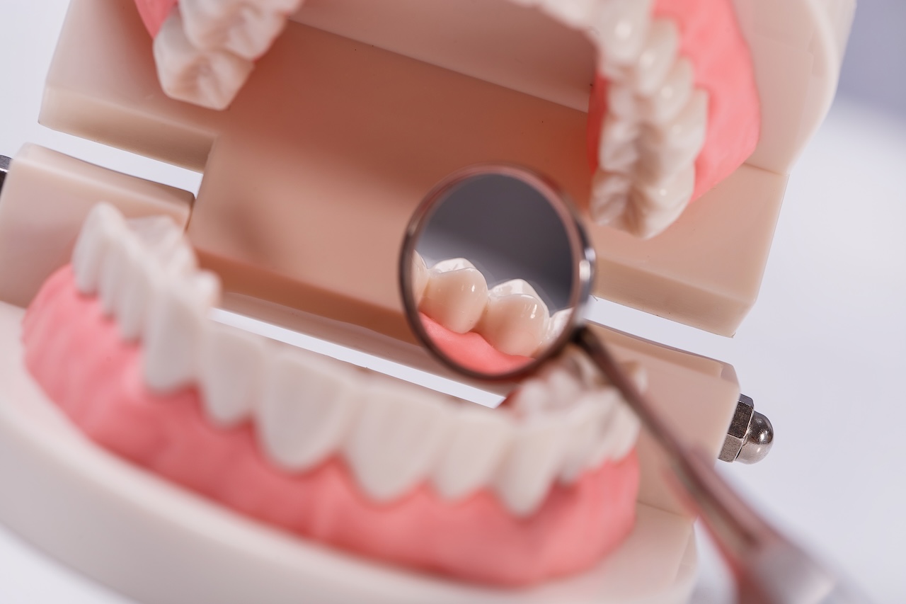 cirurgia_plástica